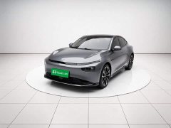 XPeng G3 G3i 460G - ფოტო 1