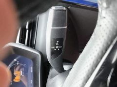 XPeng G3 G3i 460G - ფოტო 15