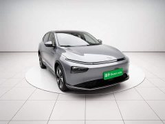 XPeng G3 G3i 460G - ფოტო 3