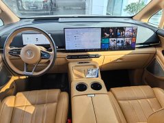 Avatr Lantu Dreamchaser 2025 PHEV AWD Flagship Kunpeng Edition - ფოტო 17