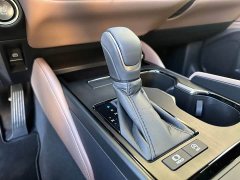 Lexus ES 2025 200 Premium Edition - ფოტო 11