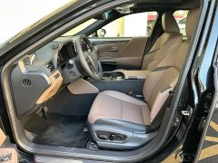 Lexus ES 2025 200 Premium Edition - ფოტო 13