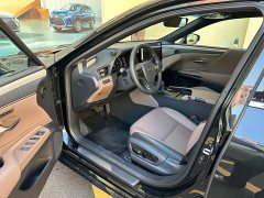 Lexus ES 2025 200 Premium Edition - ფოტო 14