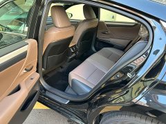 Lexus ES 2025 200 Premium Edition - ფოტო 16