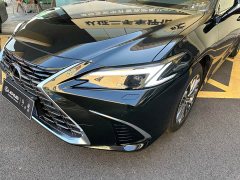 Lexus ES 2025 200 Premium Edition - ფოტო 2