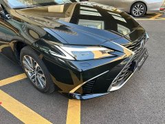 Lexus ES 2025 200 Premium Edition - ფოტო 3
