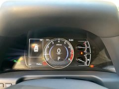 Lexus ES 2025 200 Premium Edition - ფოტო 7