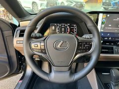 Lexus ES 2025 200 Premium Edition - ფოტო 8