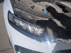 Geely Xingyue 2020 High-Performance Edition 350T Star Master - ფოტო 7