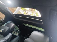 Cadillac CT5 28T Luxury - ფოტო 14