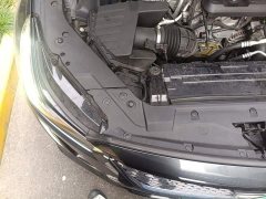 Cadillac CT5 28T Luxury - ფოტო 20