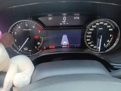 Cadillac CT5 28T Luxury - ფოტო 8