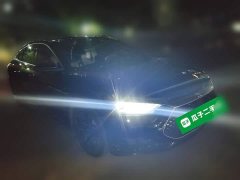 BYD Han DM-i Glory Edition 200KM Flagship - ფოტო 3
