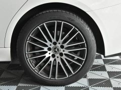Mercedes-Benz C-Class C 260 L AMG Line - ფოტო 16
