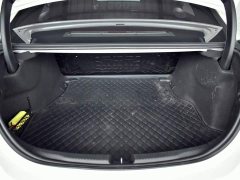 Mercedes-Benz C-Class C 260 L AMG Line - ფოტო 17