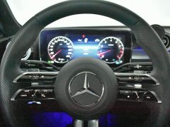 Mercedes-Benz C-Class C 260 L AMG Line - ფოტო 5