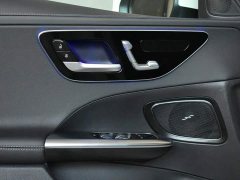 Mercedes-Benz C-Class C 260 L AMG Line - ფოტო 8