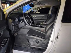 Wuling Xingchen 2022 2.0L DHT Electric Power Edition - ფოტო 11