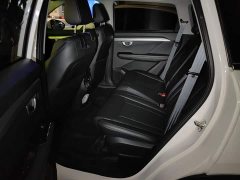 Wuling Xingchen 2022 2.0L DHT Electric Power Edition - ფოტო 13