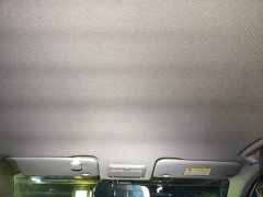 Wuling Xingchen 2022 2.0L DHT Electric Power Edition - ფოტო 14