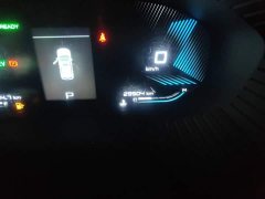 Wuling Xingchen 2022 2.0L DHT Electric Power Edition - ფოტო 8