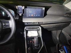 Wuling Xingchen 2022 2.0L DHT Electric Power Edition - ფოტო 9