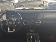 Tank 300 2023 Off-Road Edition 2.0T Challenger - ფოტო 11