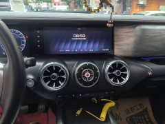 Tank 300 2023 Off-Road Edition 2.0T Challenger - ფოტო 15