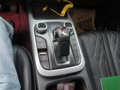 Tank 300 2023 Off-Road Edition 2.0T Challenger - ფოტო 16