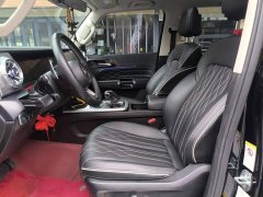 Tank 300 2023 Off-Road Edition 2.0T Challenger - ფოტო 17