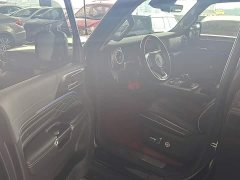 Tank 300 2023 Off-Road Edition 2.0T Challenger - ფოტო 18