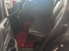 Tank 300 2023 Off-Road Edition 2.0T Challenger - ფოტო 19