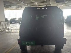 Tank 300 2023 Off-Road Edition 2.0T Challenger - ფოტო 6