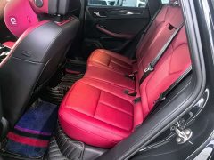 Porsche Macan 2.0T - ფოტო 5
