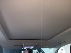 Volkswagen Teramont 2019 Teramont X 380TSI AWD Premium Luxury Edition - ფოტო 13