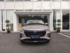 Avatr Lantu Zhiyin Rear-Wheel Drive Qiankun Edition - ფოტო 2