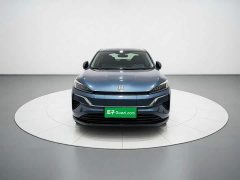Honda Dongfeng Honda M-NV Shanyi Edition - ფოტო 2