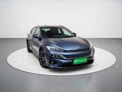 Honda Dongfeng Honda M-NV Shanyi Edition - ფოტო 3