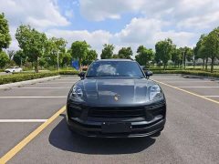 Porsche Macan 2.0T - ფოტო 2