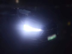 BYD Yuan Plus DM-i 2022 252KM Premium Edition - ფოტო 3