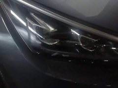 BYD Yuan Plus DM-i 2022 252KM Premium Edition - ფოტო 8