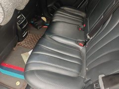 SAIC MG RX5 eMAX 2020 500PHEV 4G Connected Luxury Edition - ფოტო 18