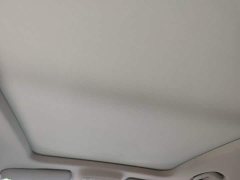 SAIC MG RX5 eMAX 2020 500PHEV 4G Connected Luxury Edition - ფოტო 19