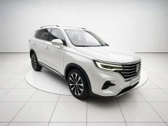 SAIC MG RX5 eMAX 2020 500PHEV 4G Connected Luxury Edition - ფოტო 3