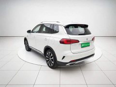 SAIC MG RX5 eMAX 2020 500PHEV 4G Connected Luxury Edition - ფოტო 4