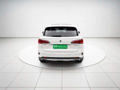 SAIC MG RX5 eMAX 2020 500PHEV 4G Connected Luxury Edition - ფოტო 5