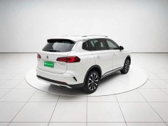 SAIC MG RX5 eMAX 2020 500PHEV 4G Connected Luxury Edition - ფოტო 6