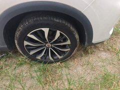 SAIC MG RX5 eMAX 2020 500PHEV 4G Connected Luxury Edition - ფოტო 8