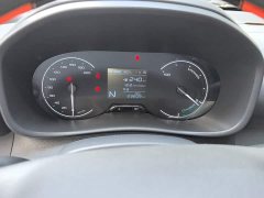 Wuling Hongguang New Energy 2024 Pure Electric 300KM Standard - ფოტო 12