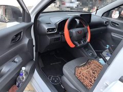 Wuling Hongguang New Energy 2024 Pure Electric 300KM Standard - ფოტო 17